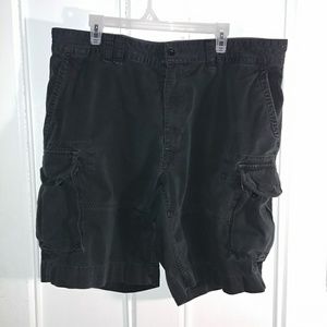 Men’s Size 40 - Ralph Lauren Polo - Cargo Shorts